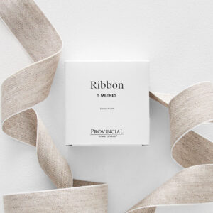 Tilly Ribbon - 5m