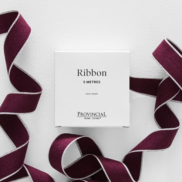 Tilly Ribbon - 5m