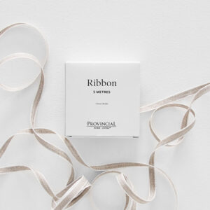 Tilly Ribbon - 5m