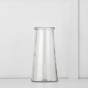 Toledo Vase L