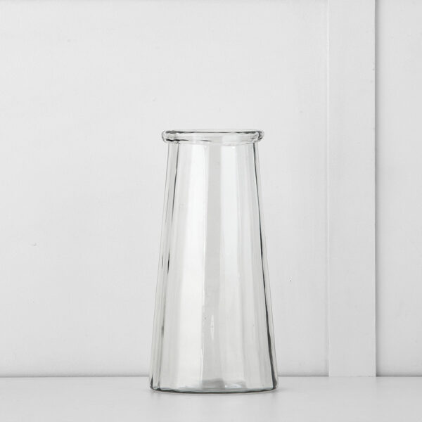 Toledo Vase L