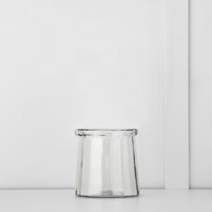 Toledo Vase S