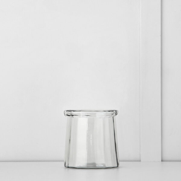 Toledo Vase S