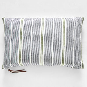 Toulouse Cushion 40x60