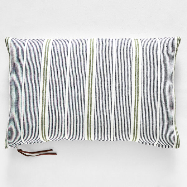 Toulouse Cushion 40x60