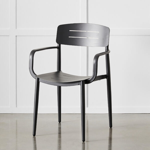 Tribeca Carver Chair