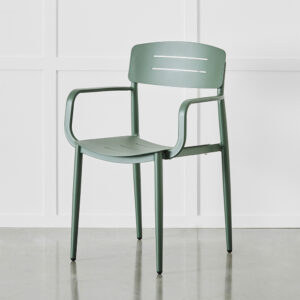 Tribeca Carver Chair