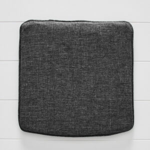 Tribeca Outdoor Chair Pad