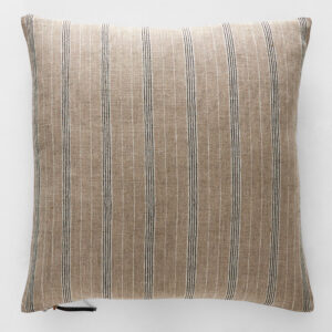 Tucker Cushion 55x55