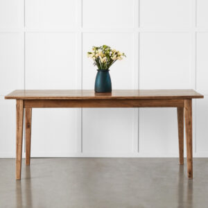 Tuscan Dining Table 180