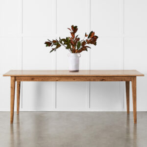 Tuscan Dining Table 220