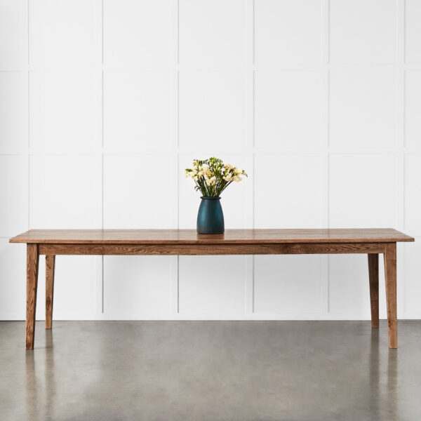 Tuscan Dining Table 280