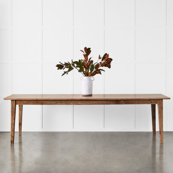 Tuscan Dining Table 300