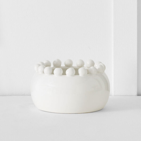 Tutu Bowl