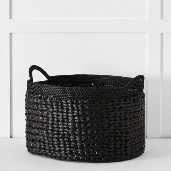 Ubud Storage Basket