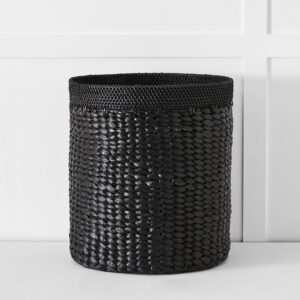 Ubud Storage Basket