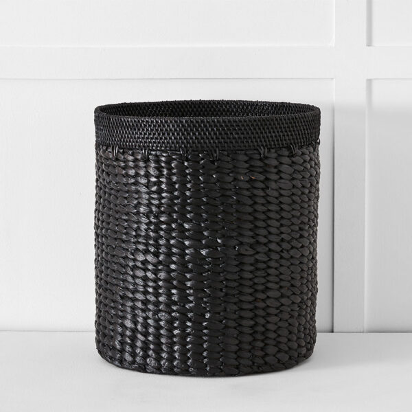 Ubud Storage Basket