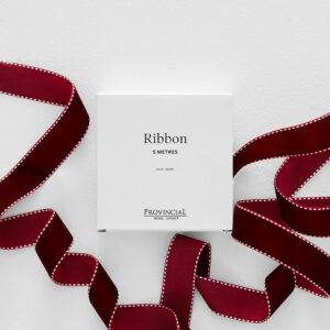 Velvet Ribbon - 5m