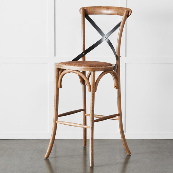 Villa Barstool
