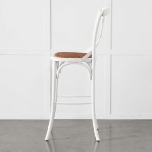 Villa Barstool