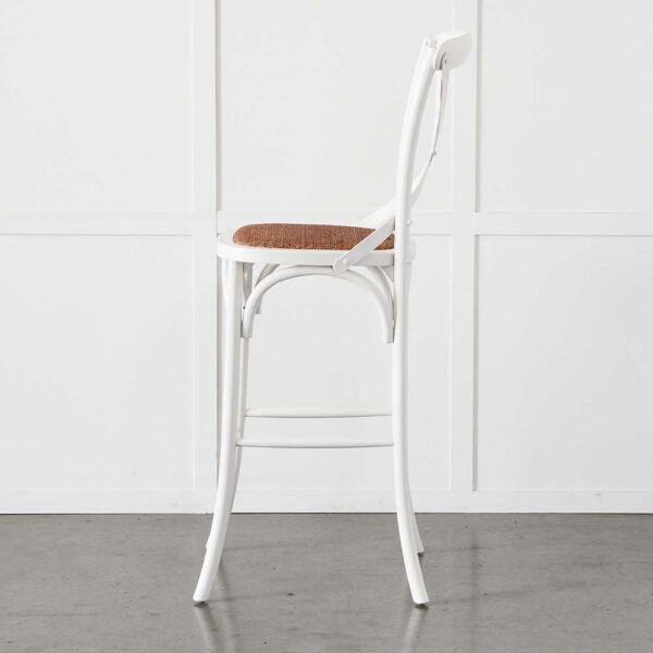 Villa Barstool