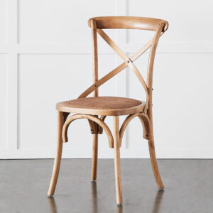 Villa Cafe Chair