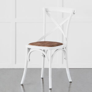 Villa Cafe Chair