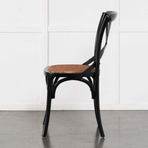 Villa Cafe Chair