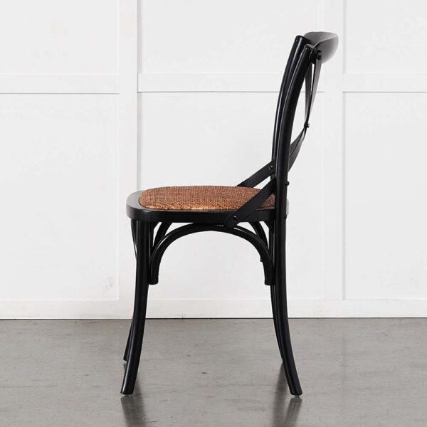 Villa Cafe Chair