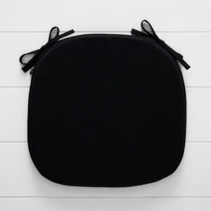 Villa Chair Pad