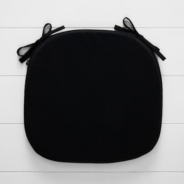 Villa Chair Pad
