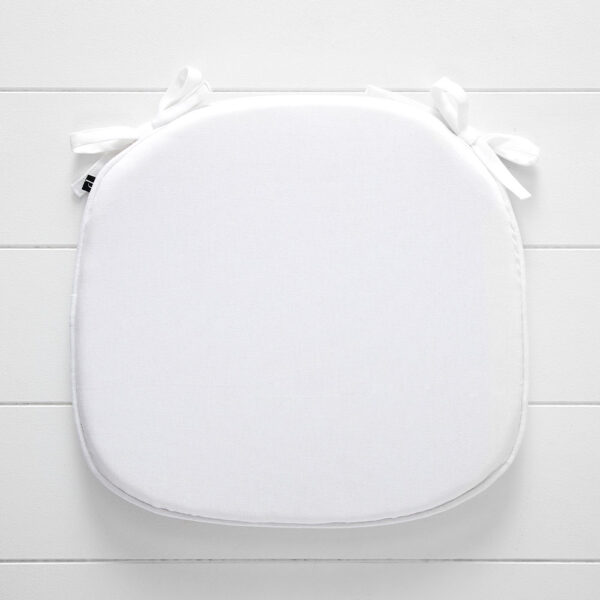 Villa Chair Pad