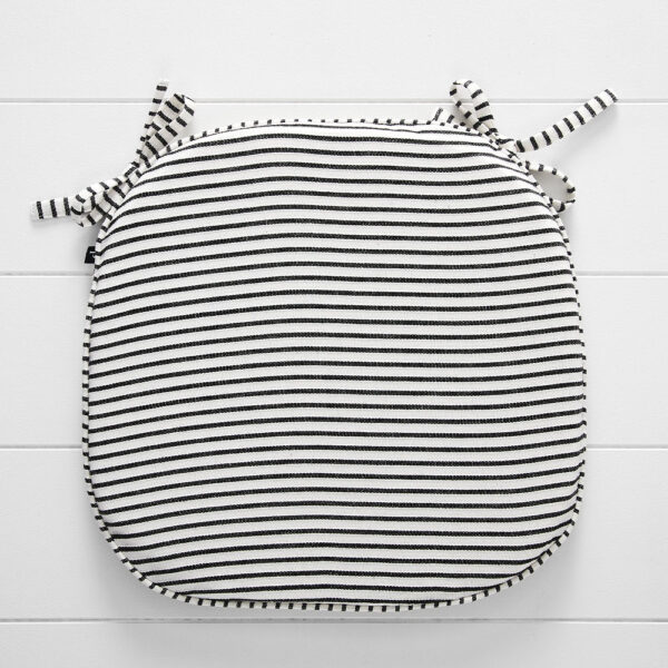 Villa Chair Pad