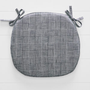 Villa Chair Pad