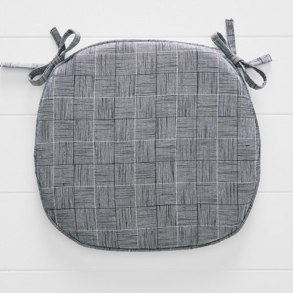 Villa Chair Pad