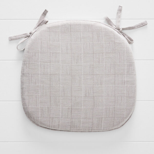 Villa Chair Pad