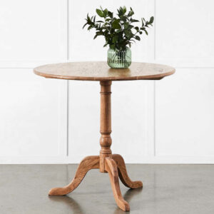 Villa Fliptop Table 86