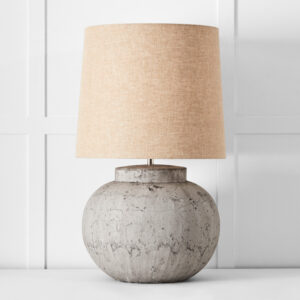 Wallace Table Lamp