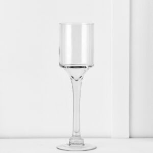 Winifred Candlestick