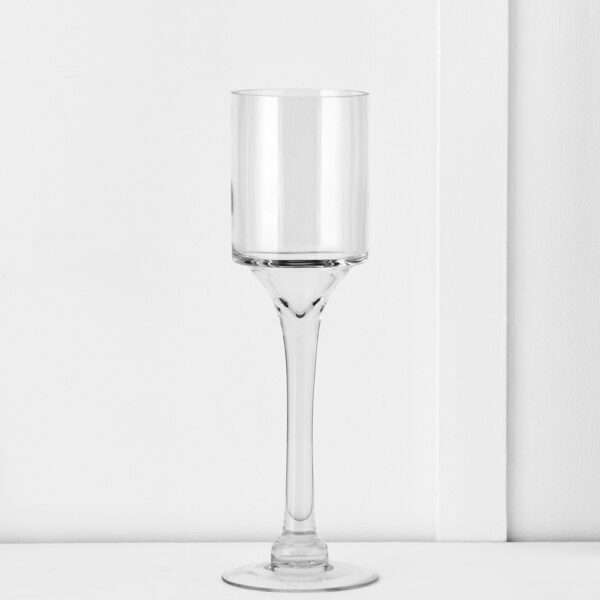 Winifred Candlestick