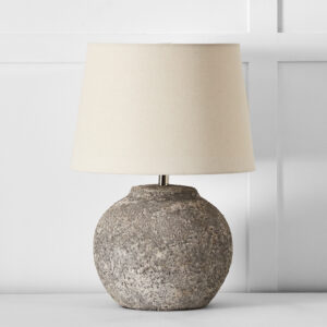 Winnie Table Lamp