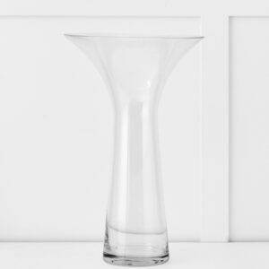 Winslie Vase
