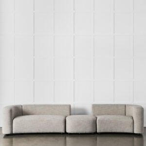 Wyatt Sofa
