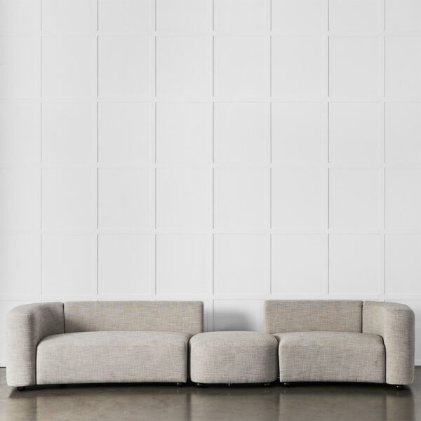 Wyatt Sofa