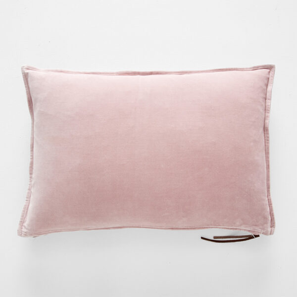 Yashi Cushion 40x60